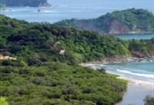 Morgan's Rock Hacienda and Ecolodge